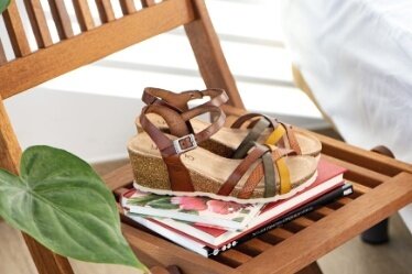 2150x1160-yokono-shoes.jpg