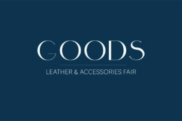 3-goods-header-2150x1160-1.jpg