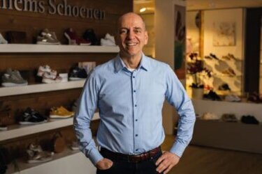 365-willemsschoenen.jpg