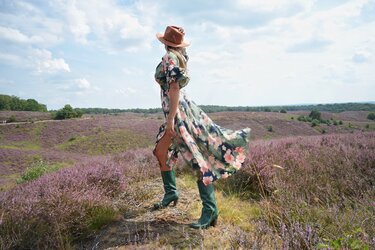 AuthenticChica x Lazamani schoen 1 AW20 (4).JPEG