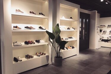brands3601.jpg