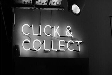 click-collect-overzicht-v2.jpg