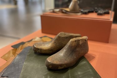 dagvandedeschoenmaker2023-3.jpg