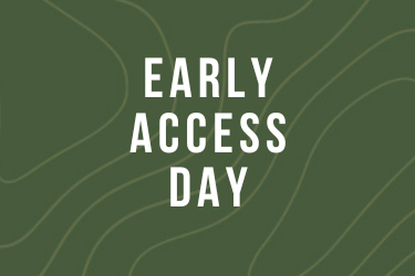 early-access-banner-mail-1.png