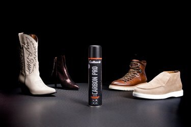 foto-2-bij-persbericht-carbon-pro-33-.jpg