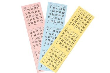 header-bingo-dwrs.jpg