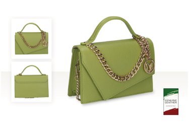 header-caprice-bags.jpg