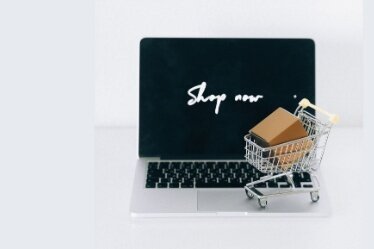 header-clickcollect.jpg