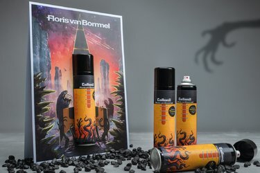 header-collonil-bommel.jpg