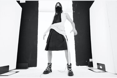 header-drmartens.jpg