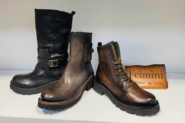 header-femini.jpg