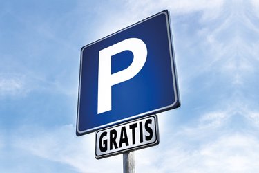 header-gratisparkeren.jpg