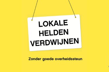 header-inretail-kominactie.jpg
