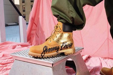header-jimmyshoe.jpg
