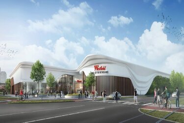 header-mallofnetherlands.jpg