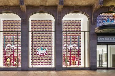 header-retailtrends-1.jpg