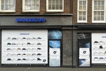 header-shoebaloo.jpg