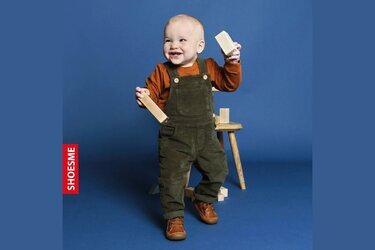 header-shoesme-kids.jpg