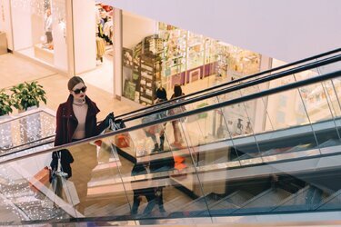 header-shopping-2.jpg
