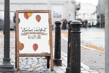 header-stenenwinkel.jpg