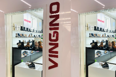 header-vingino-1.png