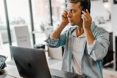 header-webinar.jpg