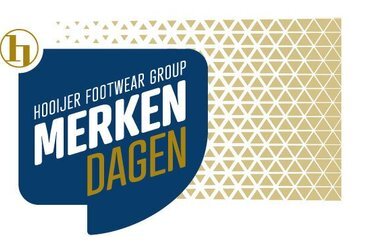 hooijer-footwear-merkdagen-tafelstandaard.jpg