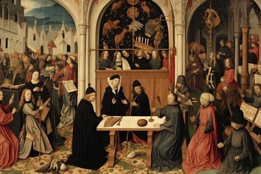 medieval-guilds-and-their-roles.jpg