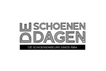 ontwerp-zonder-titel-97-.png