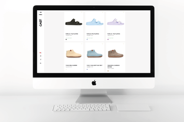 overzicht-brandportal-nieuwsitem.png