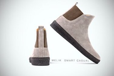 overzicht-melik-shoes.jpg