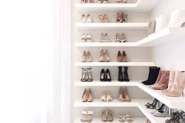 overzicht-shoecloset.jpg