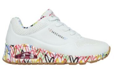 overzicht-skechers-love.jpg