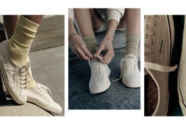 overzicht-superga.jpg