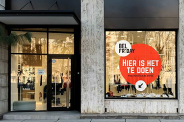 overzichtfoto-belfriday.png