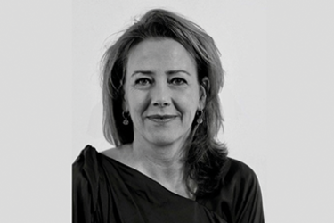 overzichtfoto-directeur.png