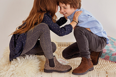 overzichtfoto-shoesme.png