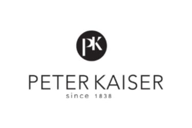 overzichtsafbeelding-pk.png