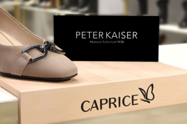 peter-kaiser.png