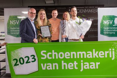 prijsuitreiking-10.jpg
