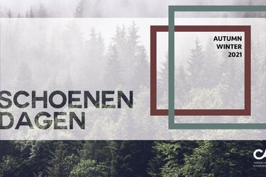 schoenendagen2150x1160-zonderdatum.jpg