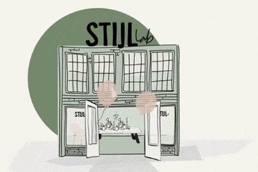 stijllab.jpg