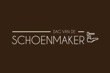 thumbnail-365x250-dvds.jpg-schoenmaker.jpg