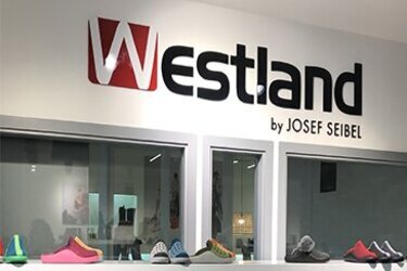 westland-overzicht-1.jpg