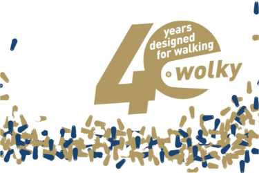 wolky.png