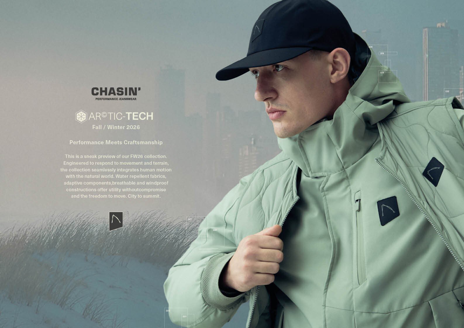1.CHASIN'_FW26_Brandpage-Preview.jpg
