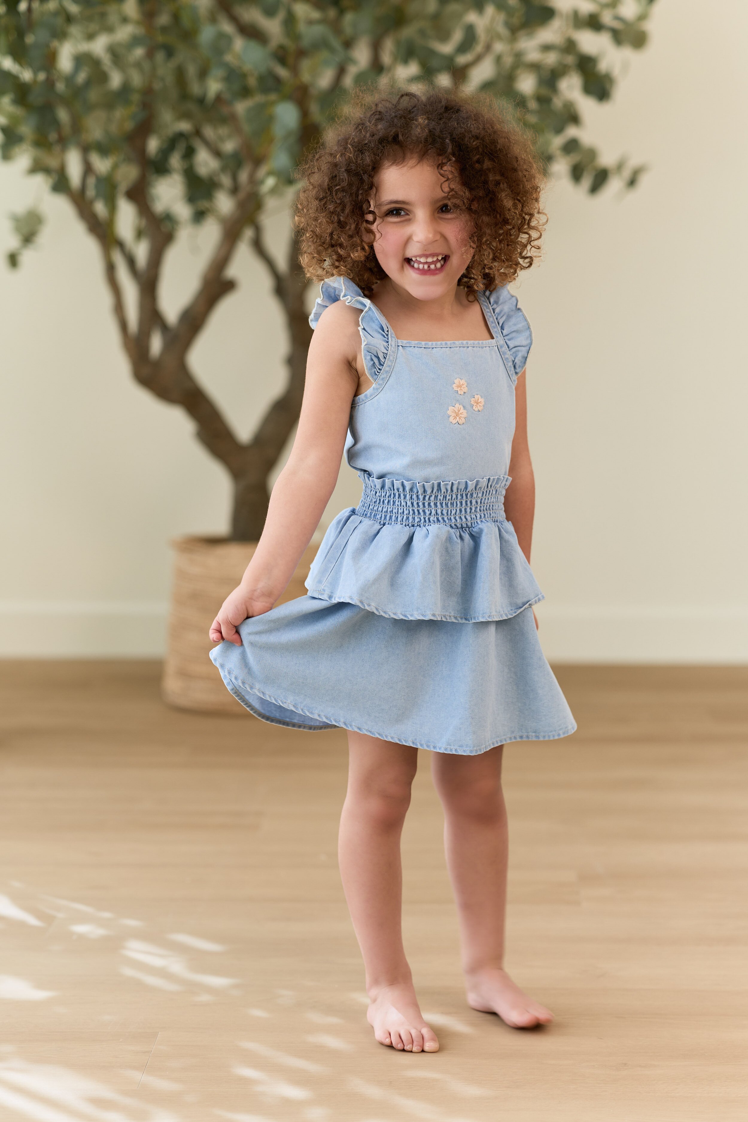 107-14-04-2026-safari-toddler-summer-2027-v2-106.jpg