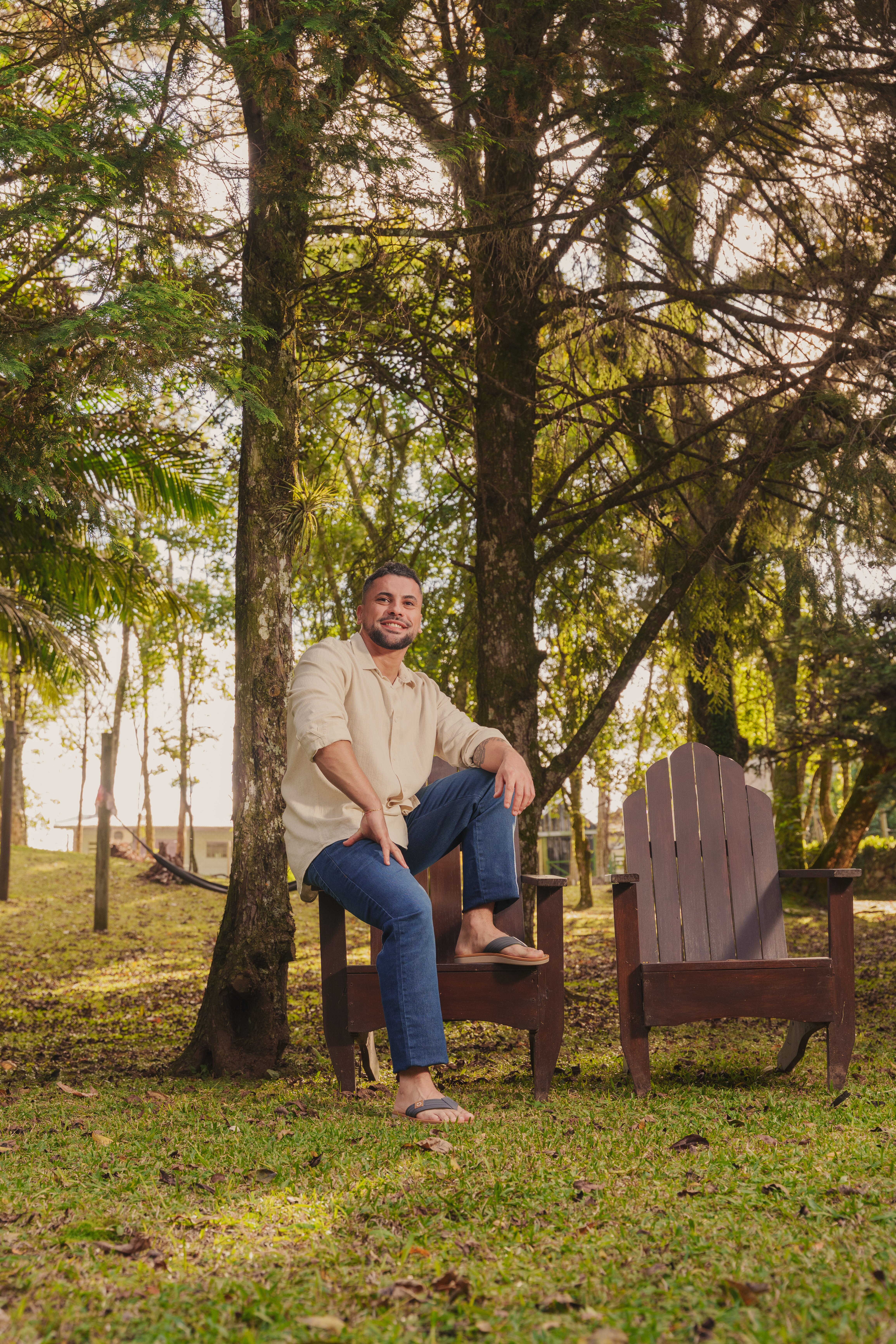 11859 Cartago Alabama Bl909.jpg