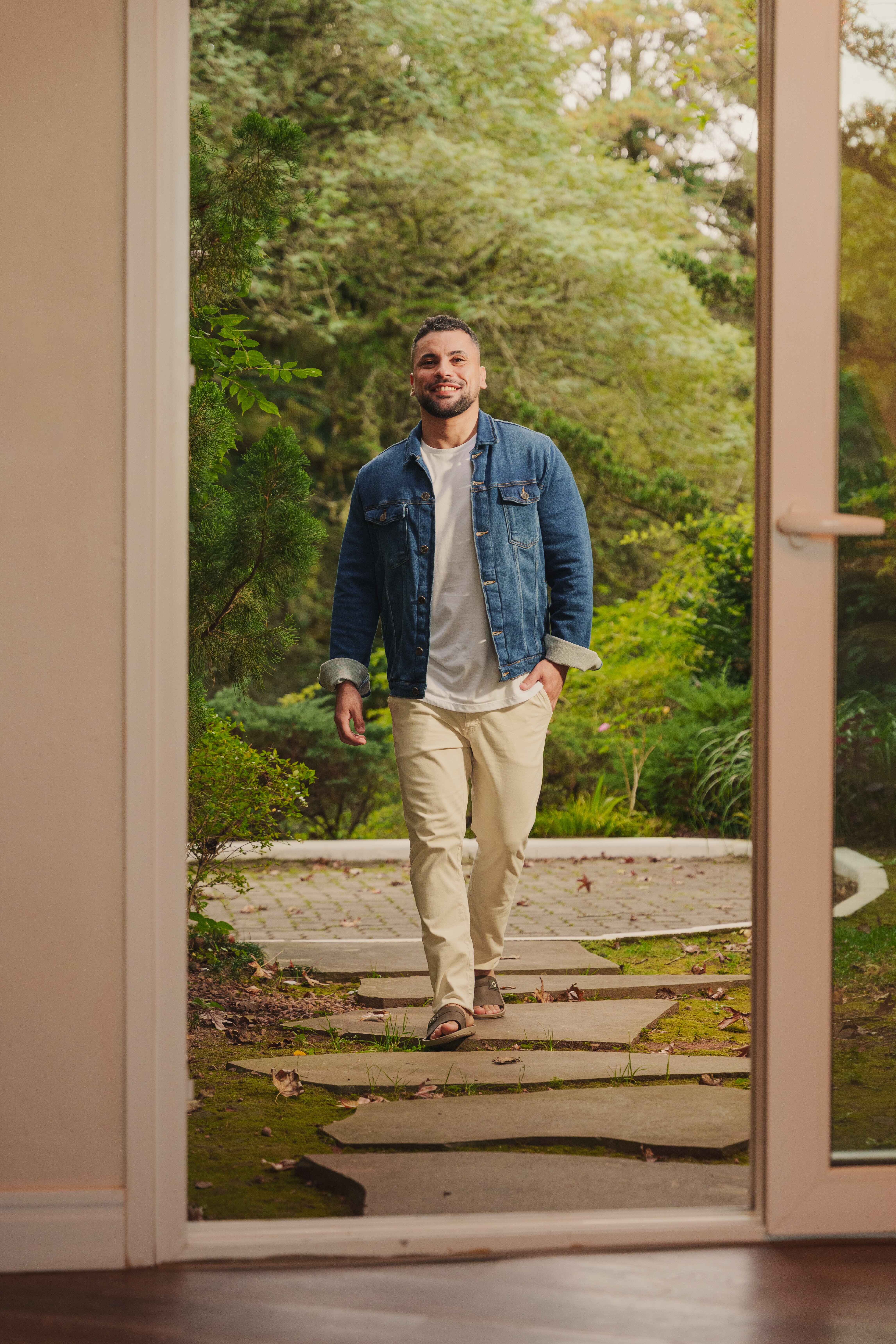 12393 Cartago Arizona BD284.jpg