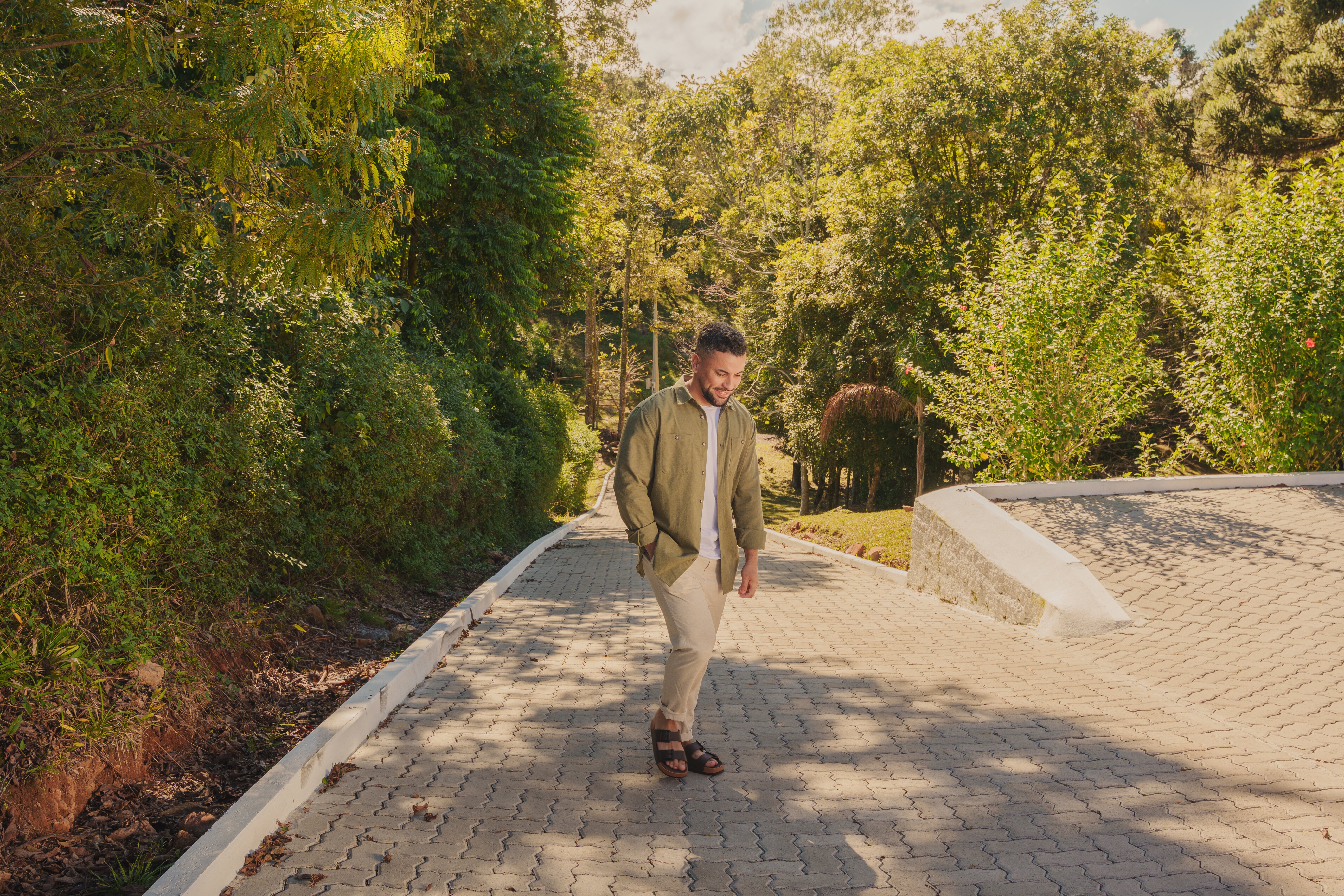 12501 Cartago Milão plus BM831.jpg